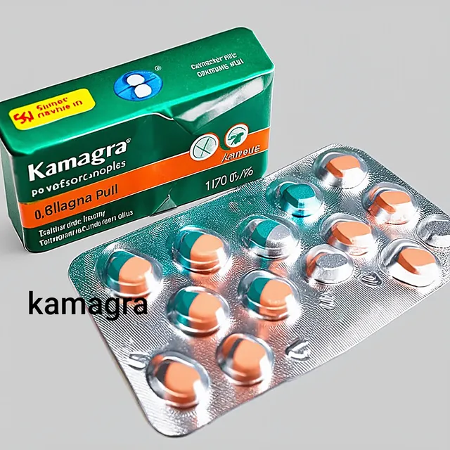 Doctissimo achat kamagra